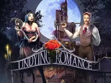 Bruno Casino screenshot