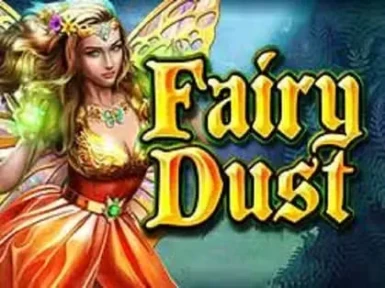 Bruno Casino screenshot